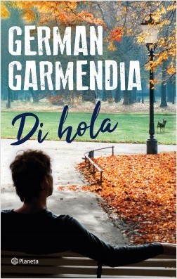 Papel DÍ HOLA