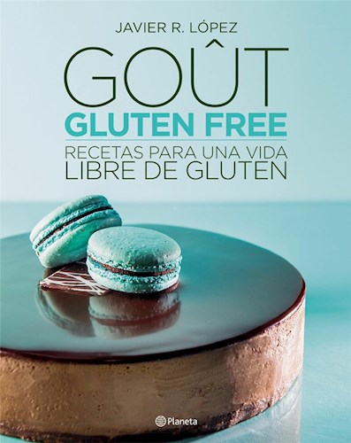  Gout Gluten Free