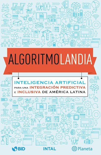  Algoritmolandia