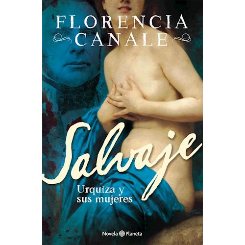 Papel SALVAJE