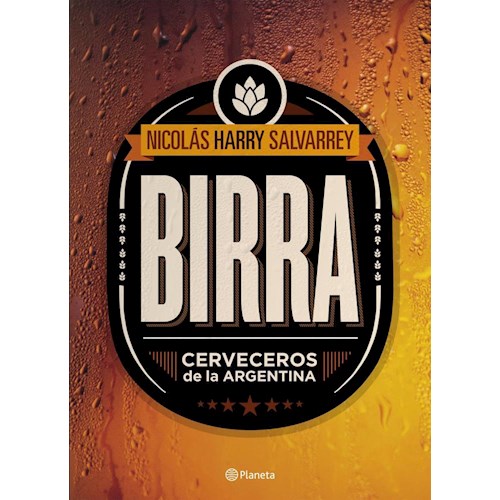 Papel BIRRA