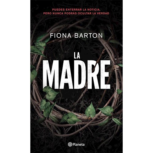 Papel LA MADRE