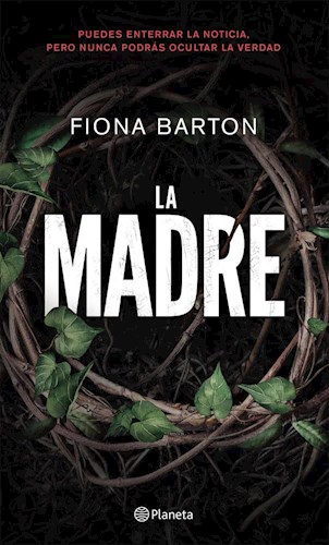  Madre  La