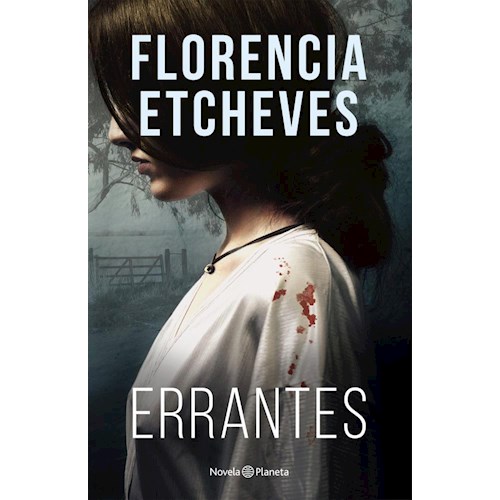 Papel ERRANTES