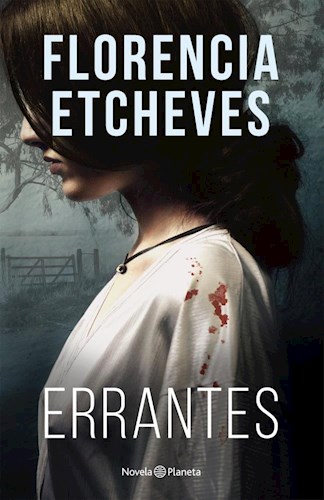  Errantes