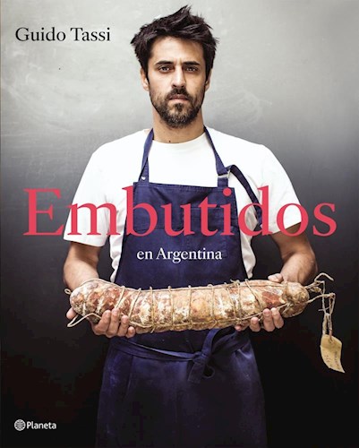  Embutidos