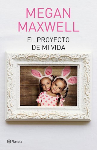  Proyecto De Mi Vida  El