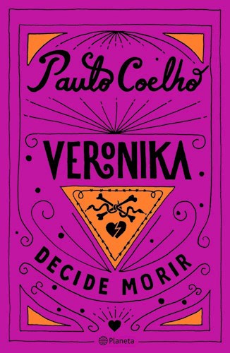  Veronika Decide Morir