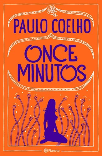  Once Minutos