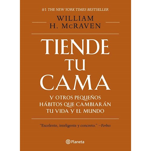 Papel TIENDE TU CAMA