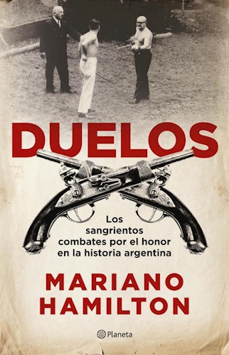  Duelos