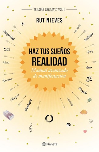  Haz Tus Sue Os Realidad