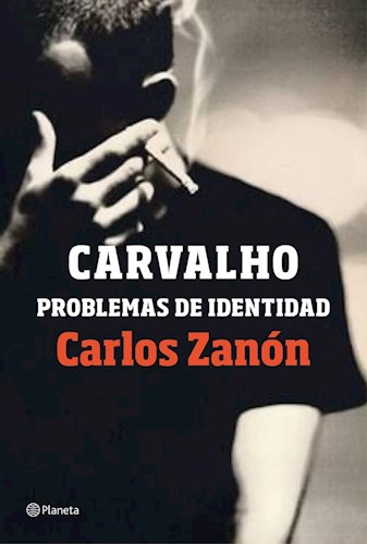  Carvalho Problemas De Identidad