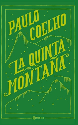  Quinta Monta A  La