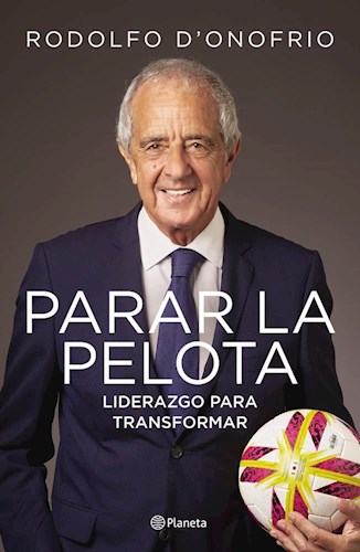 Papel Parar La Pelota