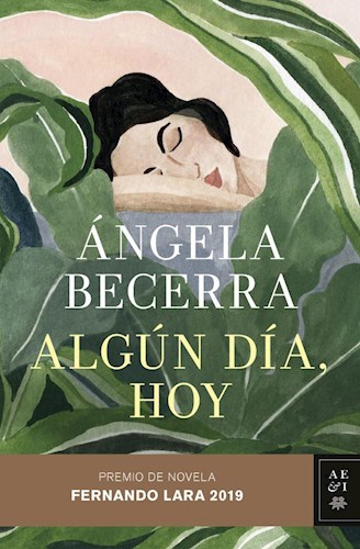 Papel ALGÚN DÍA, HOY