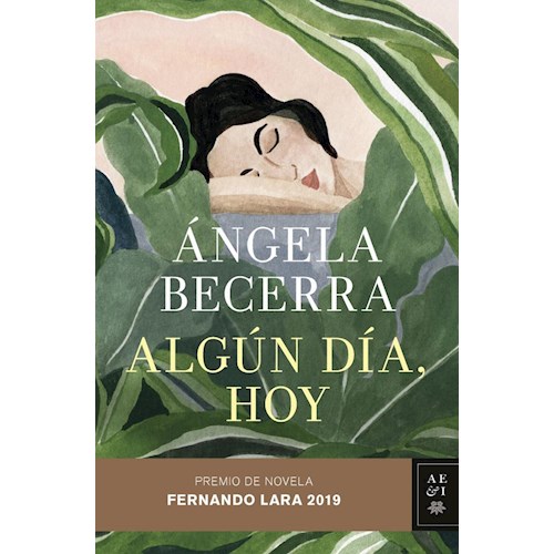 Papel ALGÚN DÍA, HOY