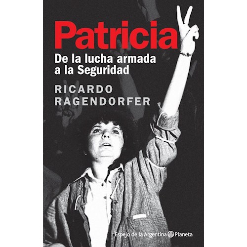 Papel PATRICIA