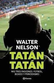  Tatan Tatan
