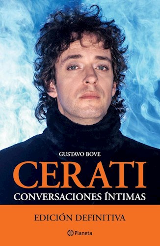 Papel CERATI. (EDICIÓN DEFINITIVA)