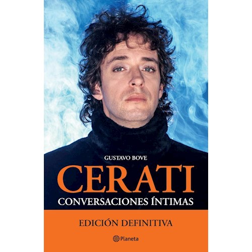 Papel CERATI. (EDICIÓN DEFINITIVA)