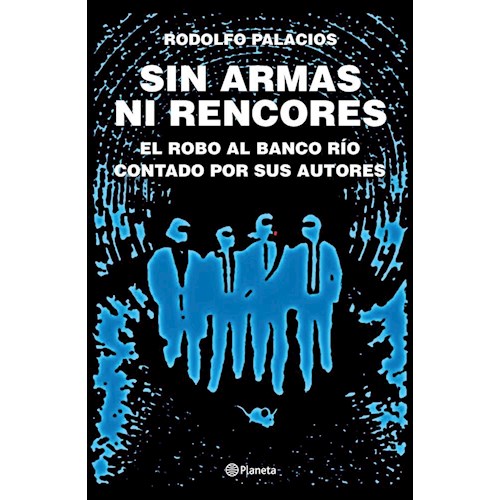 Papel SIN ARMAS NI RENCORES. EDICIÓN AMPLIADA