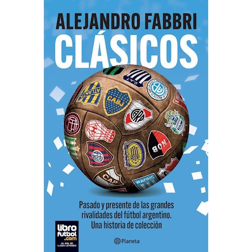 Papel CLÁSICOS
