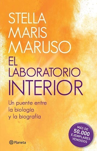  Laboratorio Interior  El