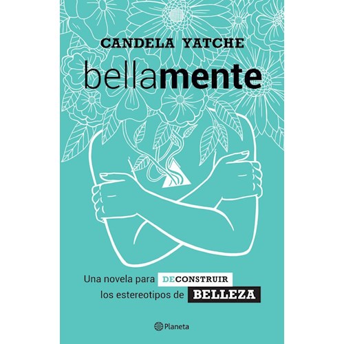 Papel BELLAMENTE