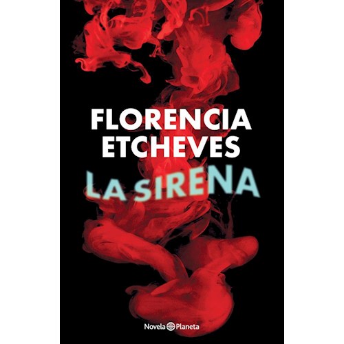 Papel LA SIRENA