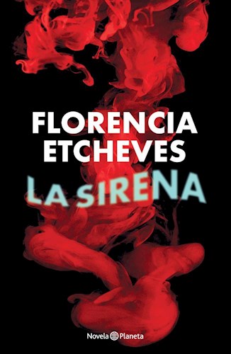  Sirena  La