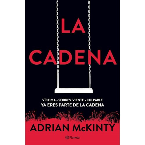 Papel LA CADENA