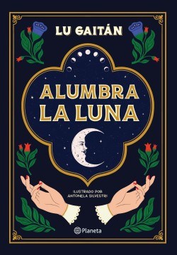 Papel ALUMBRA LA LUNA