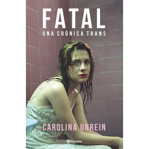 Papel FATAL