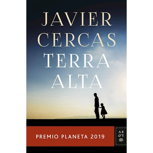 Papel TERRA ALTA