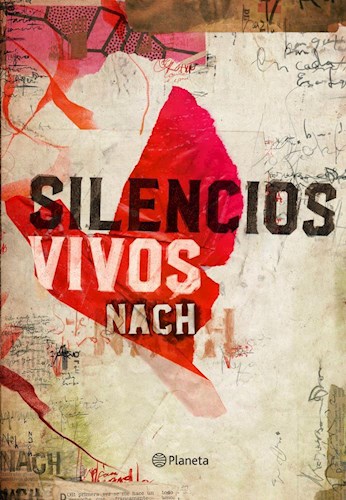 Papel SILENCIOS VIVOS