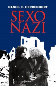 Papel SEXO NAZI