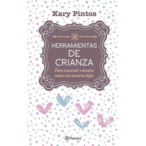 Papel HERRAMIENTAS DE CRIANZA