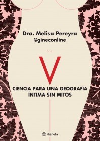  V Ciencia Para Una Geografia Intima Sin Mitos