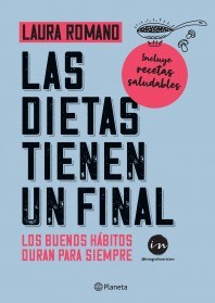  Dietas Tienen Un Final  Las