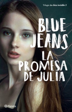  Promesa De Julia  La