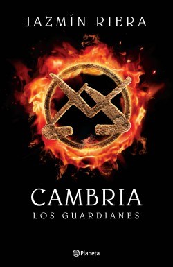 Papel CAMBRIA