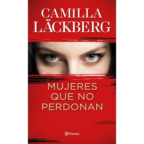 Papel MUJERES QUE NO PERDONAN