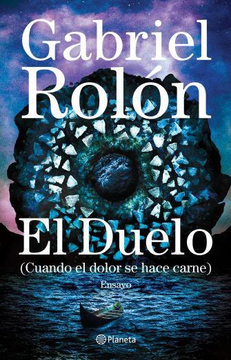 Papel EL DUELO