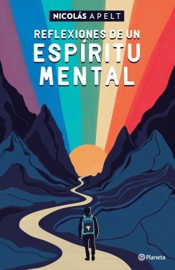  Reflexiones De Un Espiritu Mental