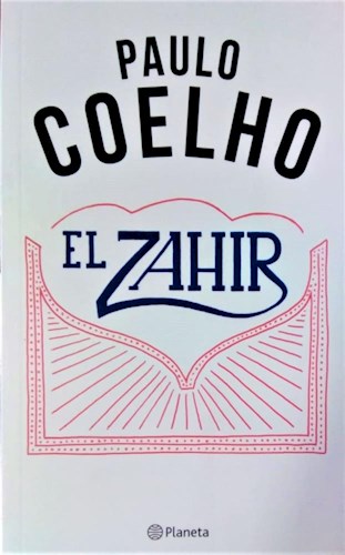 Papel EL ZAHIR