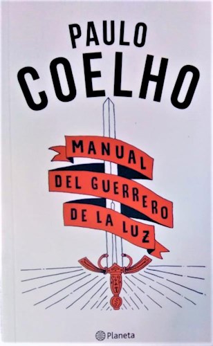  Manual Del Guerrero De La Luz Oferta