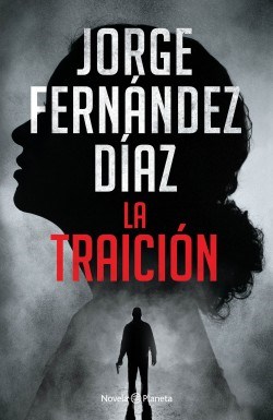 Papel LA TRAICIÓN