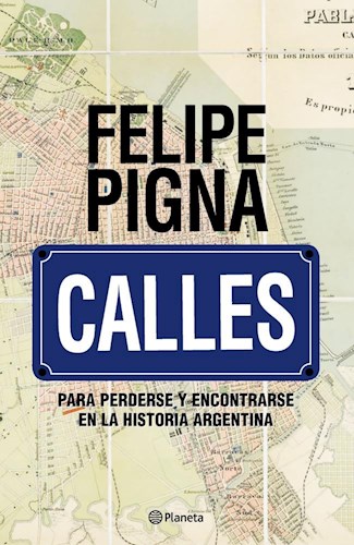  Calles