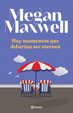  Hay Momentos Que Deberian Ser Eternos